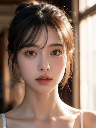 气韵与历史价值：穿越千年的对话